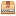 [Obrázek: zip.png]